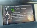 BMW X3 xDrive 20dA - thumbnail 31