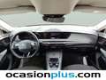 DS Automobiles DS 4 BlueHDi Bastille Aut. 130 Gris - thumbnail 6