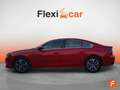 Peugeot 508 5P Allure PureTech 133kW S&S EAT8 Rojo - thumbnail 4
