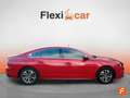 Peugeot 508 5P Allure PureTech 133kW S&S EAT8 Rojo - thumbnail 5