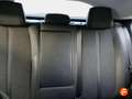 Peugeot 508 5P Allure PureTech 133kW S&S EAT8 Rojo - thumbnail 9