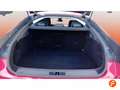 Peugeot 508 5P Allure PureTech 133kW S&S EAT8 Rojo - thumbnail 10