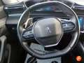 Peugeot 508 5P Allure PureTech 133kW S&S EAT8 Rojo - thumbnail 14