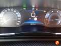 Peugeot 508 5P Allure PureTech 133kW S&S EAT8 Rojo - thumbnail 16