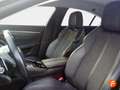 Peugeot 508 5P Allure PureTech 133kW S&S EAT8 Rojo - thumbnail 7