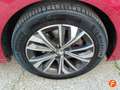 Peugeot 508 5P Allure PureTech 133kW S&S EAT8 Rojo - thumbnail 11