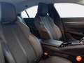 Peugeot 508 5P Allure PureTech 133kW S&S EAT8 Rojo - thumbnail 8