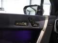 BMW iX 40 xDrive SPORT / SKY-LOUNGE-PANORAMA Czarny - thumbnail 27