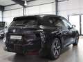 BMW iX 40 xDrive SPORT / SKY-LOUNGE-PANORAMA Czarny - thumbnail 11
