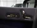 BMW iX 40 xDrive SPORT / SKY-LOUNGE-PANORAMA Czarny - thumbnail 28