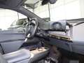 BMW iX 40 xDrive SPORT / SKY-LOUNGE-PANORAMA Czarny - thumbnail 23