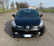 Renault Clio 5p 1.5 dci energy Duel2 90cv Nero - thumbnail 3