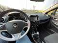 Renault Clio 5p 1.5 dci energy Duel2 90cv Nero - thumbnail 6