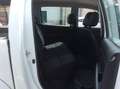 Toyota Hilux 2.5 DOUBLE CABINE 144 4X4 Wit - thumbnail 10