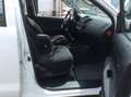 Toyota Hilux 2.5 DOUBLE CABINE 144 4X4 Wit - thumbnail 9