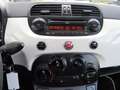 Fiat 500 0.9 85pk Twinair Turbo Wit - thumbnail 12
