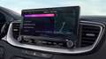 Kia Ceed SW / cee'd SW Ceed SW Vision 16'' Alu, Sitz-, Lenkradheizung Blanco - thumbnail 7