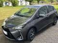Toyota Yaris Verso 1.3 - thumbnail 4