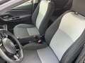 Toyota Yaris Verso 1.3 - thumbnail 15