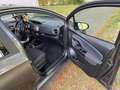 Toyota Yaris Verso 1.3 - thumbnail 6