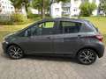 Toyota Yaris Verso 1.3 - thumbnail 1