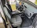 Toyota Yaris Verso 1.3 - thumbnail 10