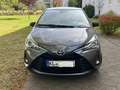 Toyota Yaris Verso 1.3 - thumbnail 2
