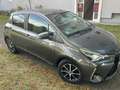 Toyota Yaris Verso 1.3 - thumbnail 5