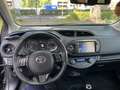 Toyota Yaris Verso 1.3 - thumbnail 17
