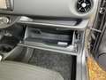 Toyota Yaris Verso 1.3 - thumbnail 11