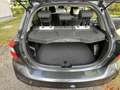 Toyota Yaris Verso 1.3 - thumbnail 12
