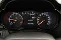 Opel Karl 1.0 ecoFLEX Edition 75pk | Airco | Cruise Control Gris - thumbnail 24