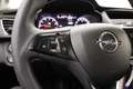 Opel Karl 1.0 ecoFLEX Edition 75pk | Airco | Cruise Control Gris - thumbnail 18