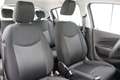 Opel Karl 1.0 ecoFLEX Edition 75pk | Airco | Cruise Control Gris - thumbnail 15