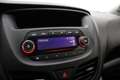 Opel Karl 1.0 ecoFLEX Edition 75pk | Airco | Cruise Control Gris - thumbnail 20