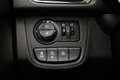 Opel Karl 1.0 ecoFLEX Edition 75pk | Airco | Cruise Control Gris - thumbnail 22