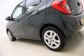 Opel Karl 1.0 ecoFLEX Edition 75pk | Airco | Cruise Control Gris - thumbnail 16