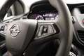 Opel Karl 1.0 ecoFLEX Edition 75pk | Airco | Cruise Control Gris - thumbnail 21