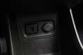 Opel Karl 1.0 ecoFLEX Edition 75pk | Airco | Cruise Control Gris - thumbnail 23