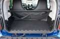 smart forTwo fortwo Prime Autom.*Navi*Leder*Kamera*Panorama* Blau - thumbnail 17