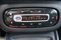 smart forTwo fortwo Prime Autom.*Navi*Leder*Kamera*Panorama* Blau - thumbnail 15