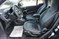smart forTwo fortwo Prime Autom.*Navi*Leder*Kamera*Panorama* Blau - thumbnail 6