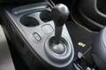 smart forTwo fortwo Prime Autom.*Navi*Leder*Kamera*Panorama* Blau - thumbnail 2