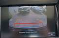 smart forTwo fortwo Prime Autom.*Navi*Leder*Kamera*Panorama* Blau - thumbnail 10