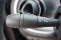 smart forTwo fortwo Prime Autom.*Navi*Leder*Kamera*Panorama* Blau - thumbnail 16