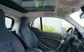 smart forTwo fortwo Prime Autom.*Navi*Leder*Kamera*Panorama* Blau - thumbnail 14