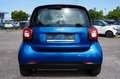 smart forTwo fortwo Prime Autom.*Navi*Leder*Kamera*Panorama* Blau - thumbnail 11