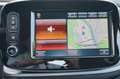 smart forTwo fortwo Prime Autom.*Navi*Leder*Kamera*Panorama* Blau - thumbnail 4
