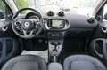 smart forTwo fortwo Prime Autom.*Navi*Leder*Kamera*Panorama* Blau - thumbnail 18