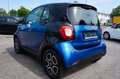 smart forTwo fortwo Prime Autom.*Navi*Leder*Kamera*Panorama* Blau - thumbnail 9
